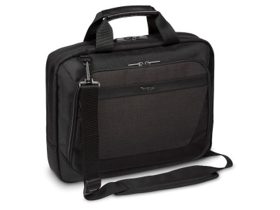 Targus CitySmart 12, 12.5, 13