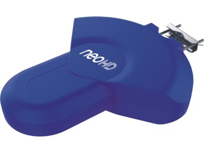 Red Eagle NEO HD DVB-T2 Antenna