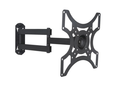 Techly Wall Support for LCD LED