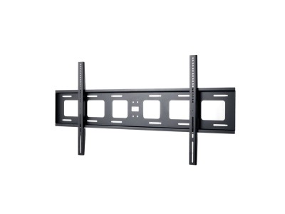 Edbak XWB1 TV mount/stand 3.3