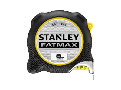 Stanley FMHT38217-0 tape measure 8 m