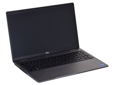 DELL LATITUDE 5520 i5-1145G7 16GB 512SSD