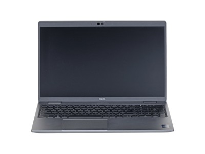 DELL LATITUDE 5530 i5-1235U 16GB 256GB