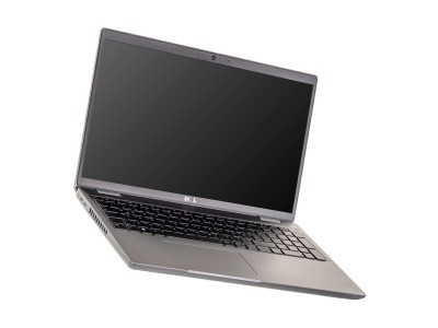 DELL LATITUDE 5531 i7-12800H 32GB 512GB