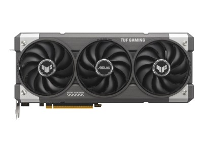 ASUS TUF Gaming TUF-RTX5060-O8G-GAMING NVIDIA GeForce