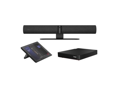 Jabra PanaCast 50 Room System MS