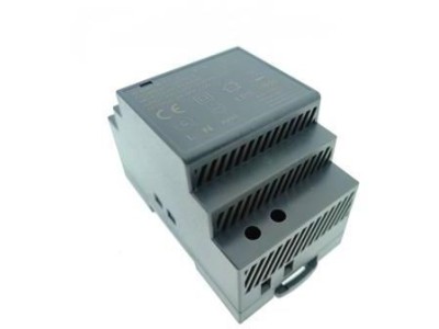 ESPE DIN RAIL SWITCHING POWER SUPPLY