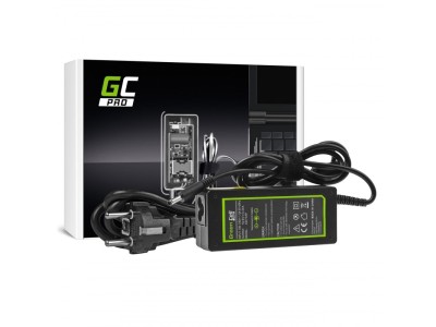 Green Cell AD75AP power adapter/inverter Indoor