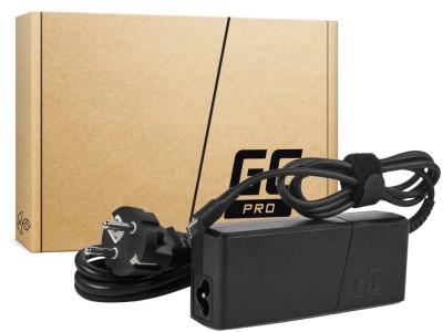 Green Cell AD139P power adapter/inverter Universal