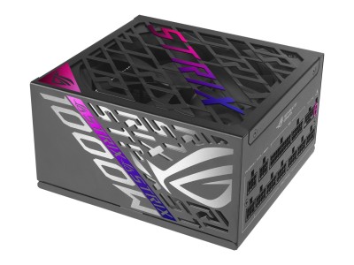 ASUS ROG STRIX-1000P-GAMING power supply unit