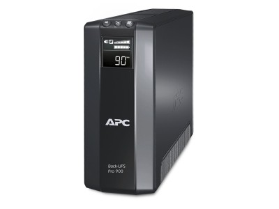 APC Back-UPS Pro 900 - UPS
