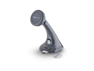 Forever Universal MH-100 Universal Car Holder