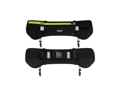 Hoco Universal  Multifunction Movement Pockets (Athletics)