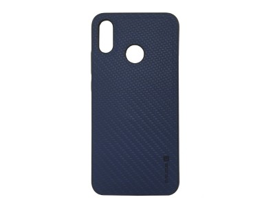 Evelatus Huawei  P20 Pro TPU case