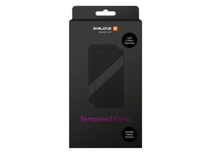 Evelatus Apple iPhone 12/12 Pro 0