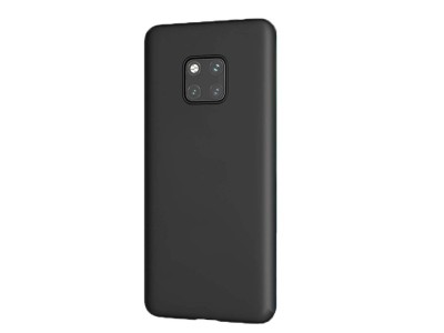 Evelatus Huawei Mate 20 Pro Premium