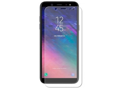 ILike Samsung A6 2018 without package