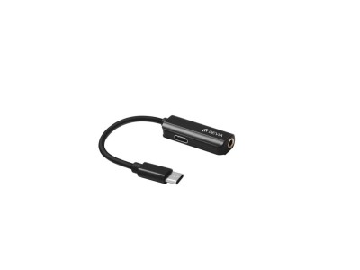 Devia Universal Smart Type-C for jack