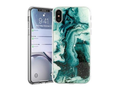 Vennus Apple iPhone XR
