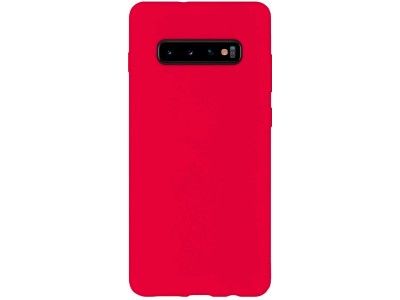 Evelatus Samsung Samsung Galaxy S10 Plus