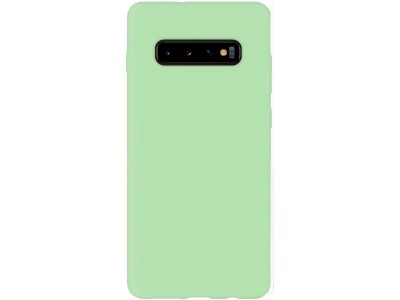 Evelatus Samsung Galaxy S10+ Nano Silicone