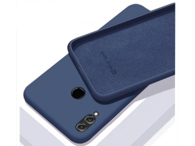 Evelatus Xiaomi Redmi 7a Nano Silicone