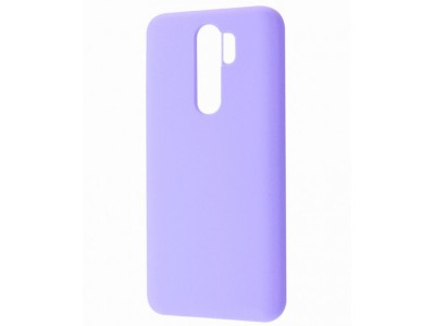 Evelatus Xiaomi Note 8 Pro Nano