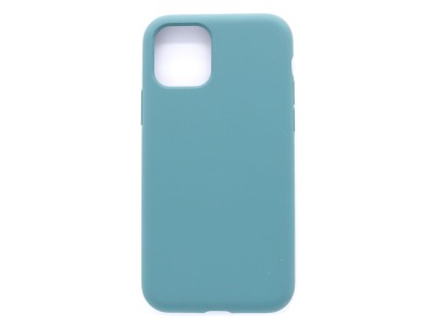 Evelatus Apple iPhone 11 Premium Soft