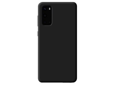 Evelatus Samsung Galaxy S20 Nano Silicone