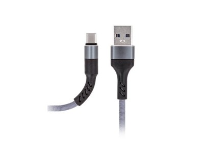 Maxlife   Type-C Cable Fast Charge 2A