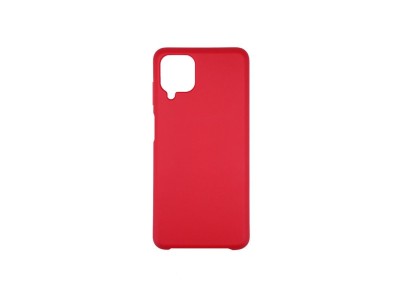 Evelatus Samsung Galaxy A12 / M12