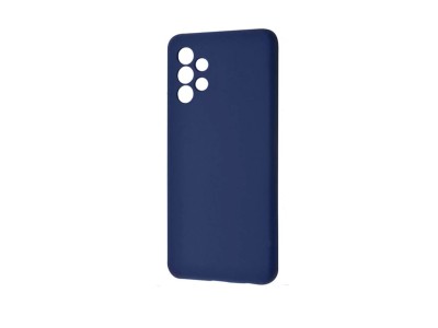 Evelatus Samsung Galaxy A32 Nano Silicone