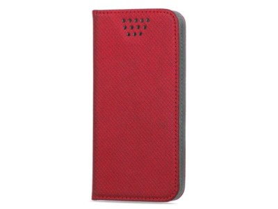 ILike Universal Smart Universal Magnet case
