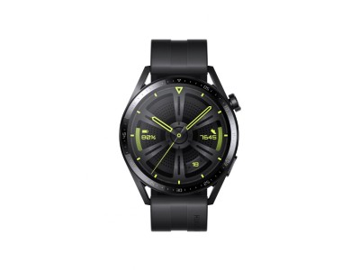 Huawei GT 3 (46 mm) Smart