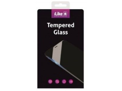 ILike Apple iPhone 14/13/13 Pro/16e/SE4 Plastic