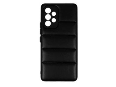 ILike Samsung GALAXY A53 5G LEATHER