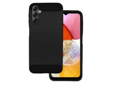 ILike Samsung GALAXY A14 5G CASE