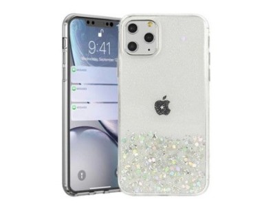 ILike Apple IPHONE 11 BRILLIANT CLEAR