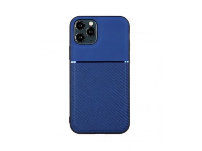 ILike Apple Elegance Case for iPhone