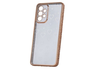 ILike Samsung Blink 2in1 case for