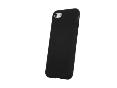 ILike Apple Silicon case for iPhone