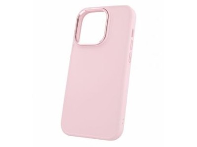 ILike Apple Satin case for iPhone