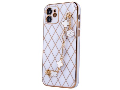 ILike Apple Glamour case for iPhone