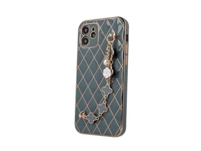 ILike Apple Glamour case for iPhone