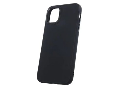 ILike Samsung Satin case for Samsung