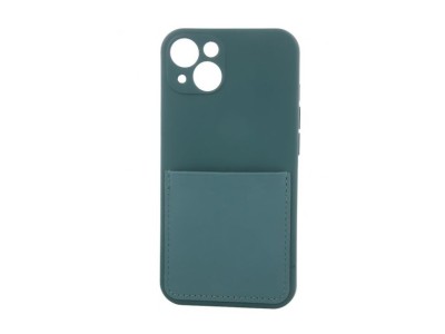 ILike Samsung Card Cover case for