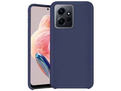 ILike Xiaomi Silicon case for Xiaomi