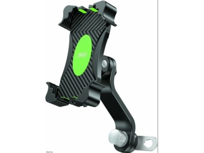 XO XO bike/ motorcicle holder C118