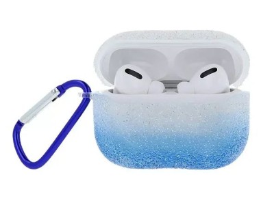 ILike Apple Caviar case for Airpods