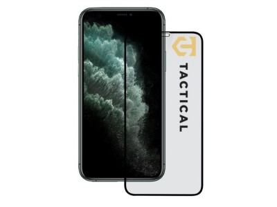 Tactical Apple iPhone 11 Pro/ XS/